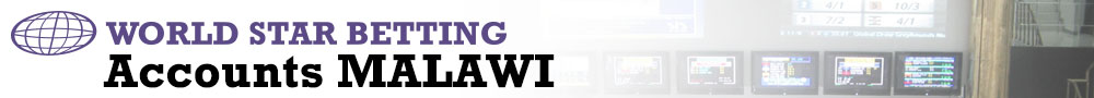 World Star Betting Malawi World Star Betting Malawi